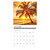 Ah,The Beach! 2027 Wall Calendar