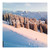 Alpine Escape 2027 Wall Calendar