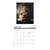 Artistic Masterpieces 2027 Wall Calendar
