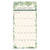 Botanical 2027 Wall Calendar