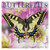 Butterflies of North America 2027 Wall Calendar