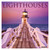 Lighthouses 2027 Wall Calendar