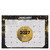 Celestial 2027 17" x 12" Small Monthly Deskpad