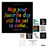 Quotable Calendar 2027