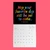 Quotable Calendar 2027