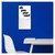 Quotable Calendar 2027