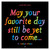 Quotable Calendar 2027