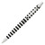 Nantucket Pen