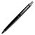 Nantucket Pen