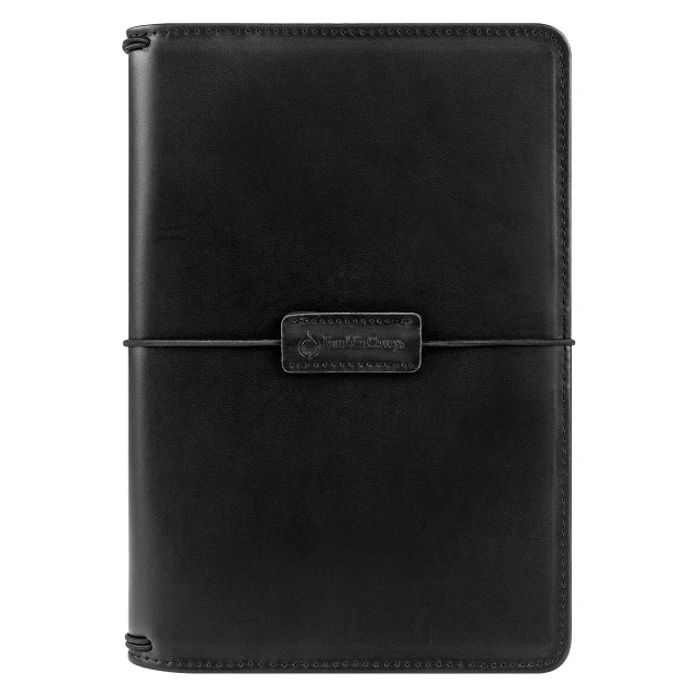 Binders & Covers