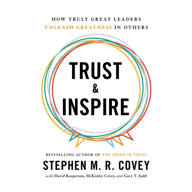 Leadership