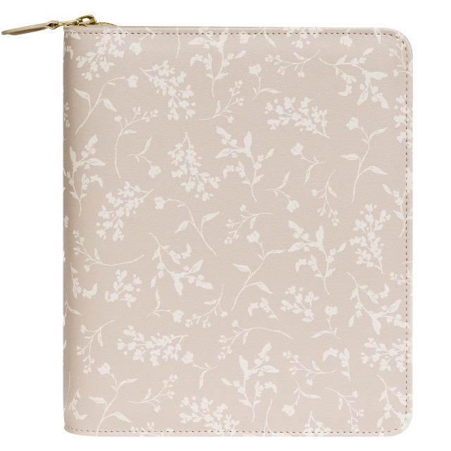 Elegant Daydream Collection