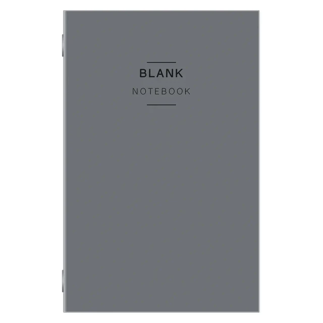 Planners/Forms