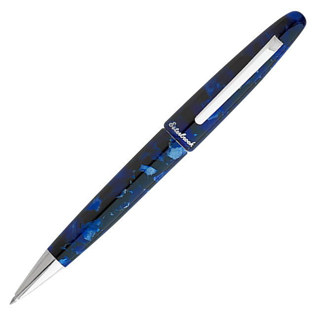 Estie Ballpoint Pen