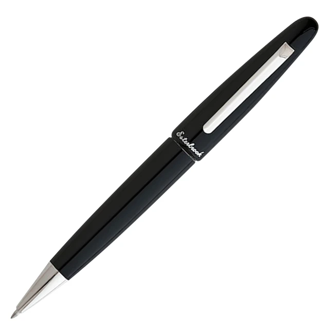 Estie Ballpoint Pen