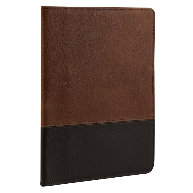 Durable Leather Wire-Bound Covers | Franklin Planner