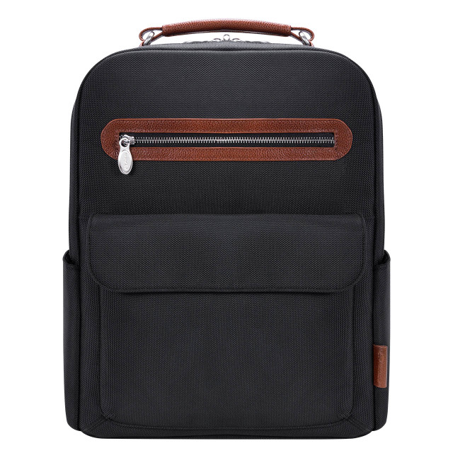 Bags - other - All Bags & Cases - Franklin Planner