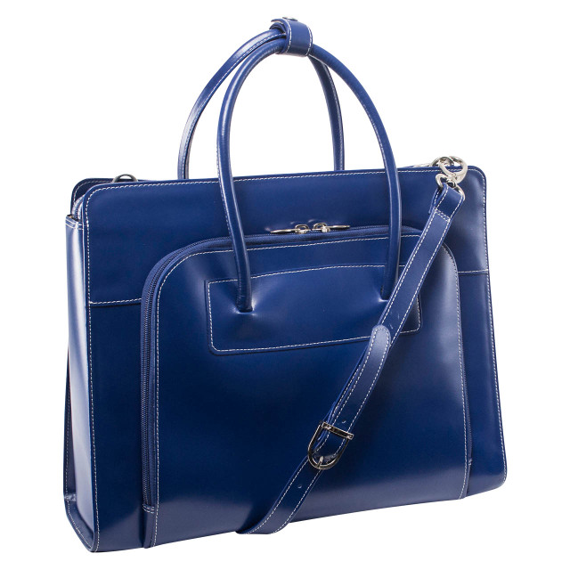 Bags - other - All Bags & Cases - Franklin Planner