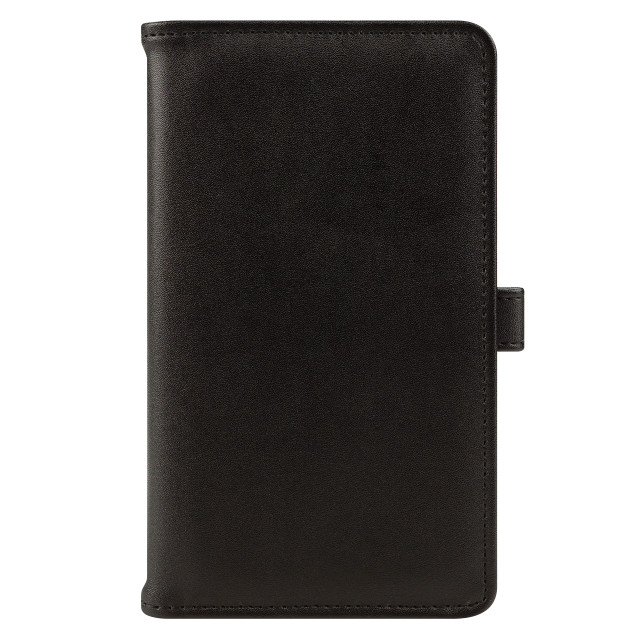 Leather Wire-Bound Planner Covers | Franklin Planner
