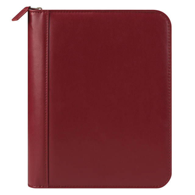 LPs - Planner LPs - 7 Habits - Franklin Planner