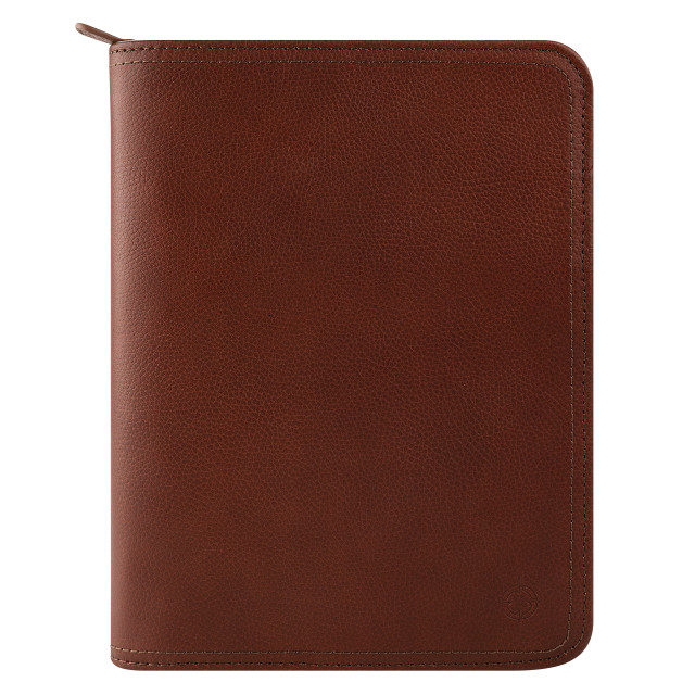 FranklinCovey Products - Franklin Planner