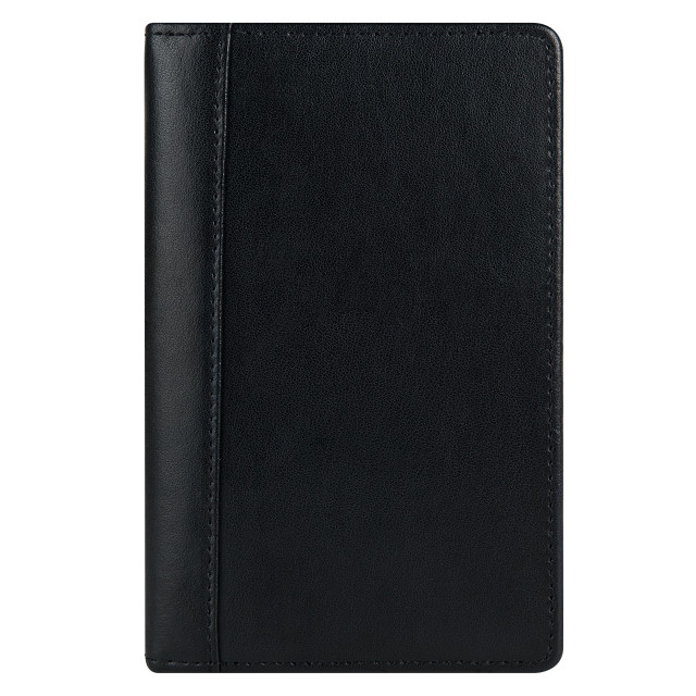FranklinCovey Products - Franklin Planner