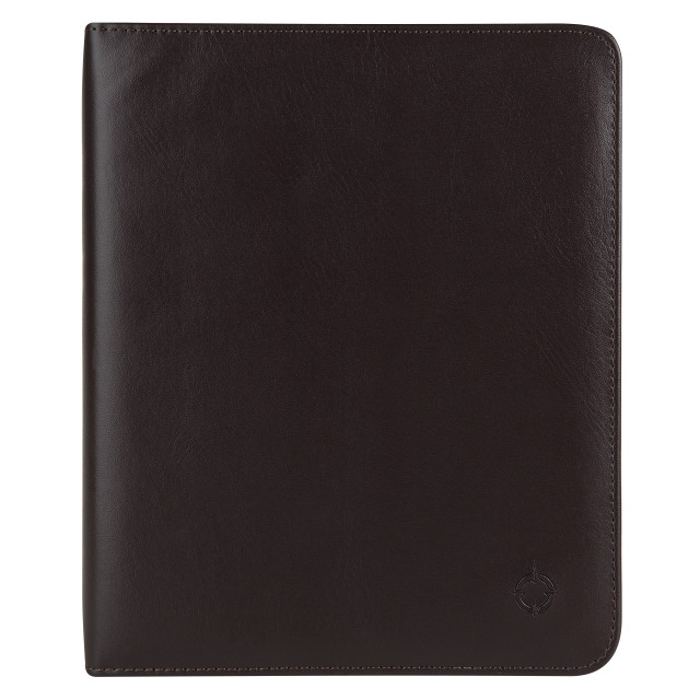 FranklinCovey Products - Franklin Planner