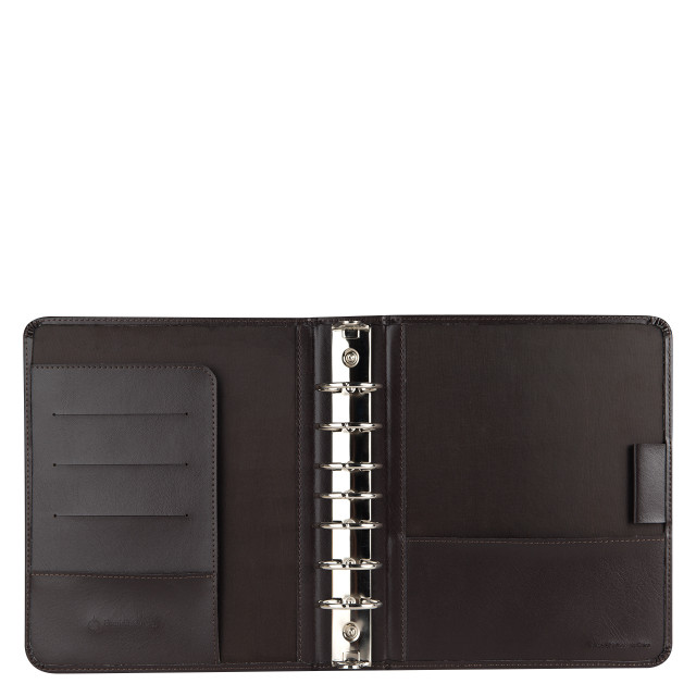 FranklinCovey Products - Franklin Planner