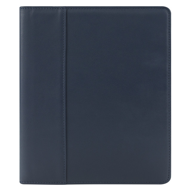 FranklinCovey Products - Franklin Planner