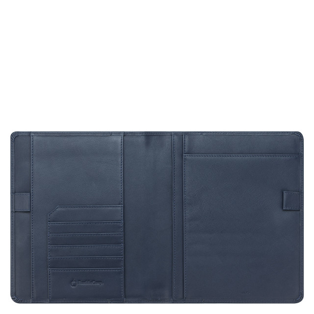FranklinCovey Products - Franklin Planner