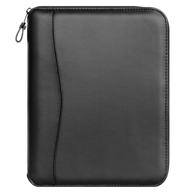 FranklinCovey Products - Franklin Planner