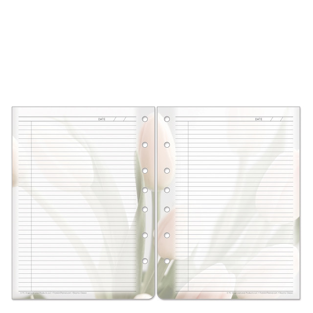 こーー FranklinCovey Products - Franklin Planner