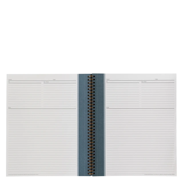 LPs - Notetaking - Notebooks - Franklin Planner