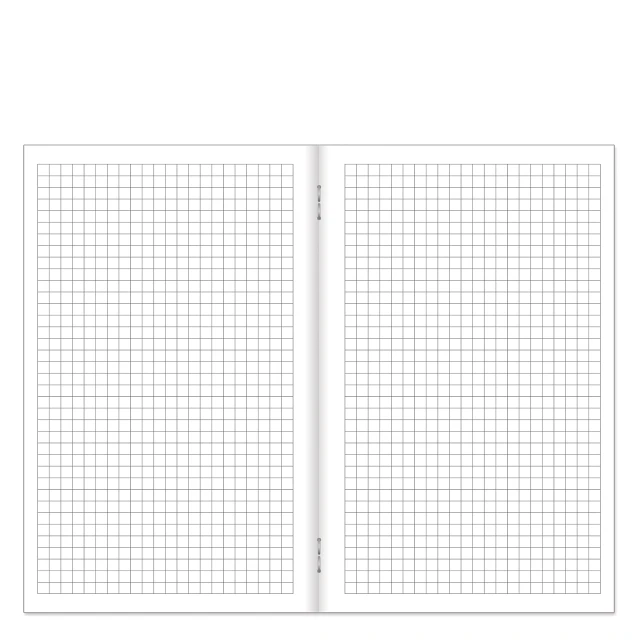 Travelers Graph Notebook