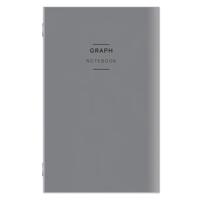 Travelers Graph Notebook