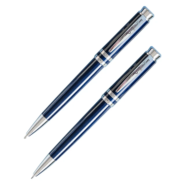 Freemont Pens