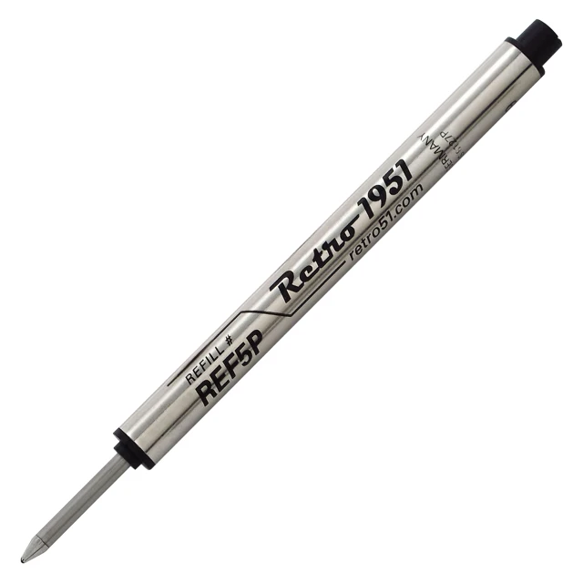 Tornado Rollerball Refill