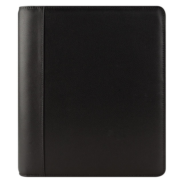 FranklinCovey Products - Franklin Planner