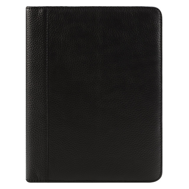 Leather Wire-Bound Planner Covers | Franklin Planner