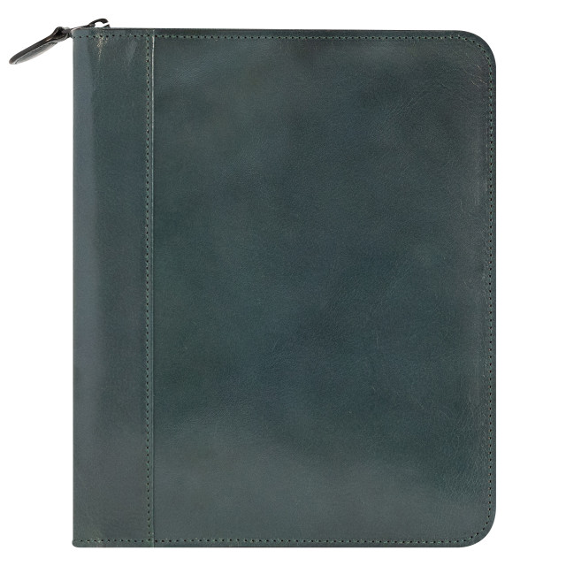 Planners - By Collection - Leadership - Franklin Planner