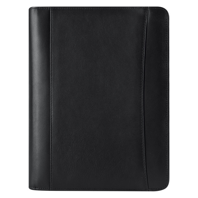 FranklinCovey Products - Franklin Planner