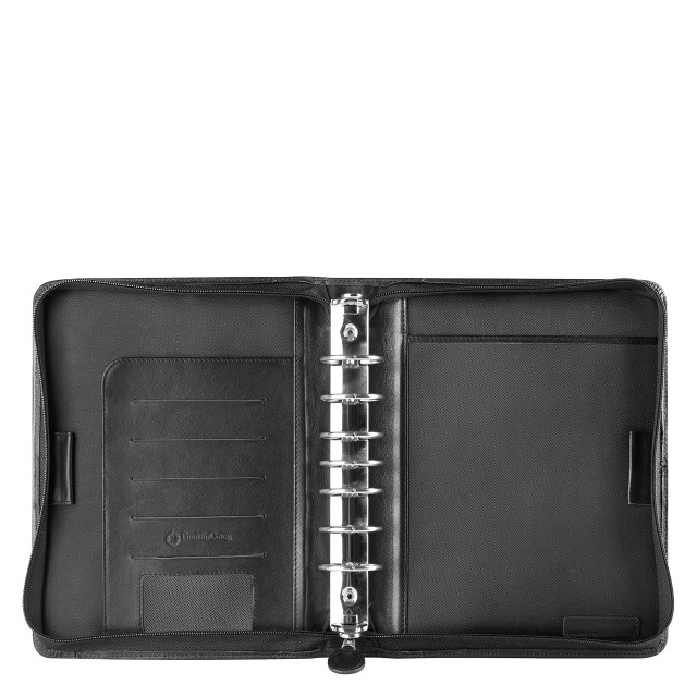 FranklinCovey Products - Franklin Planner