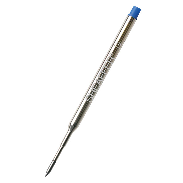 Ballpoint K Refill - Medium