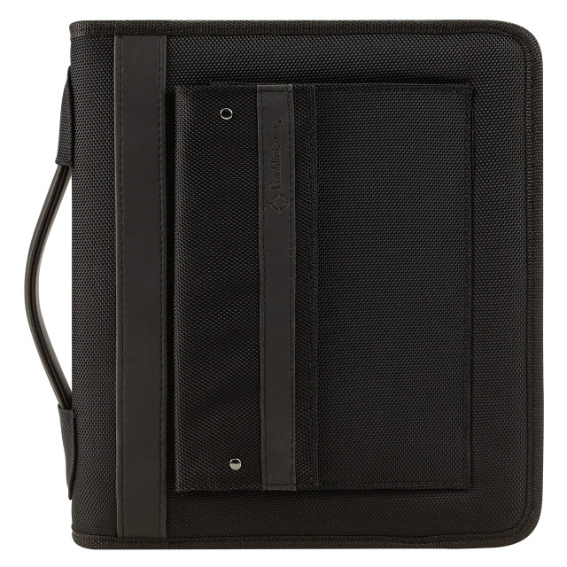 FranklinCovey Products - Franklin Planner
