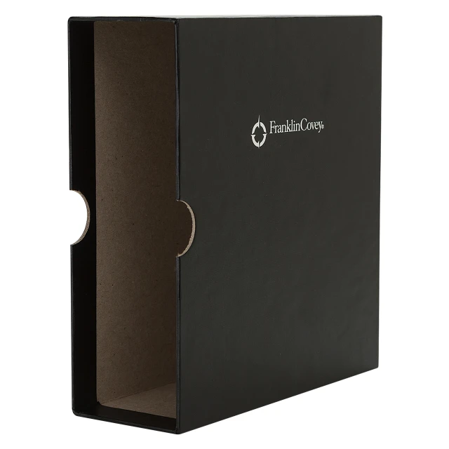 Storage Sleeve