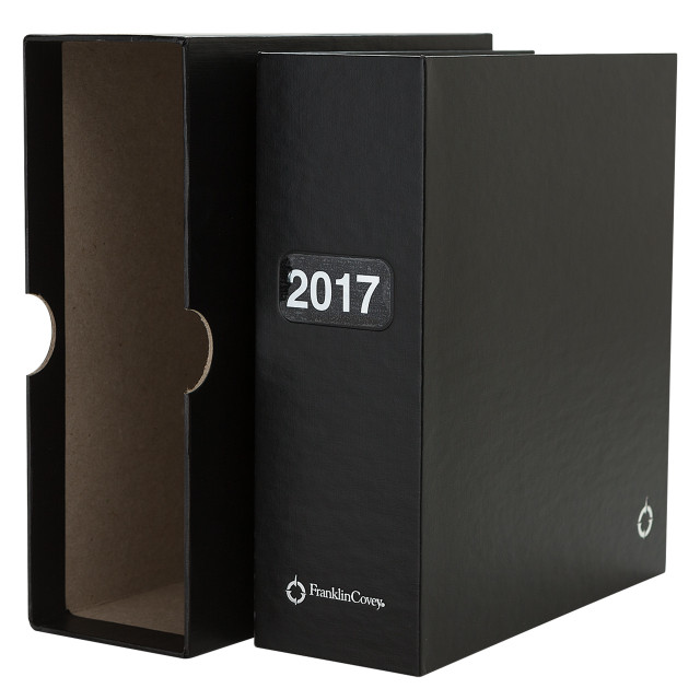 Storage Sleeve