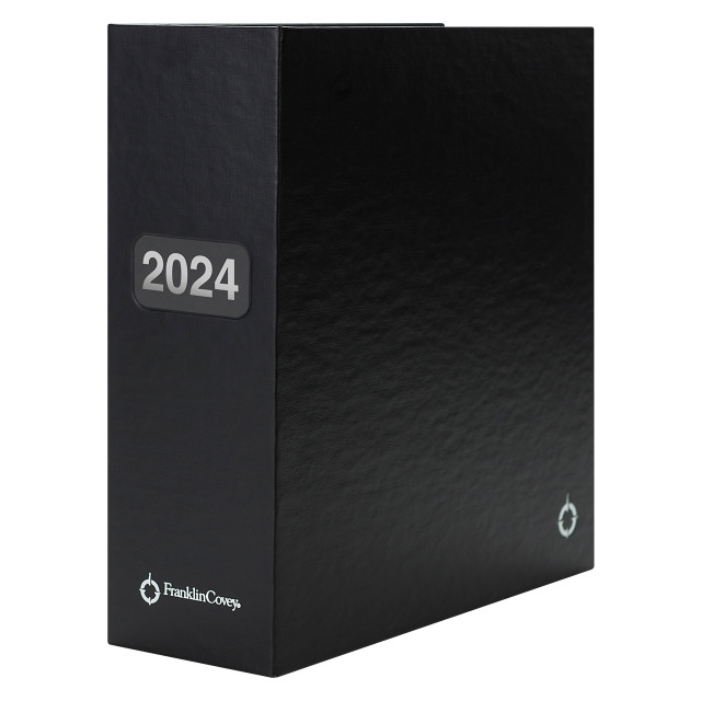 Explore Franklin Planner Best Sellers | Franklin Planner