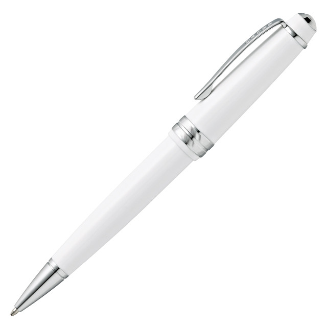 Bailey Light Pen