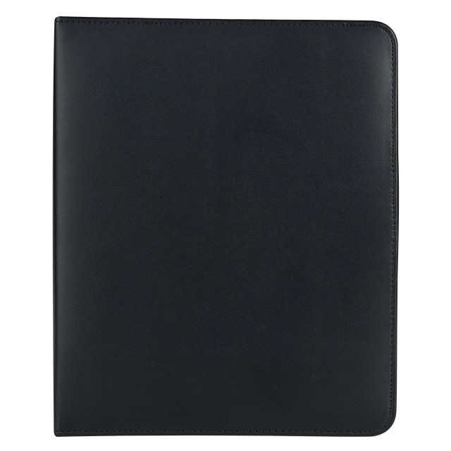 Spacemaker Open Binder