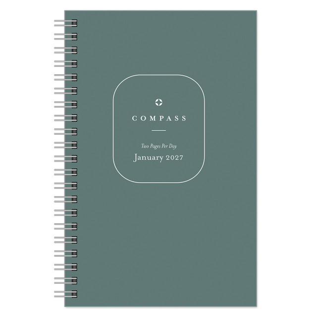 Classic Planners: Daily & Weekly Solutions | Franklin Planner